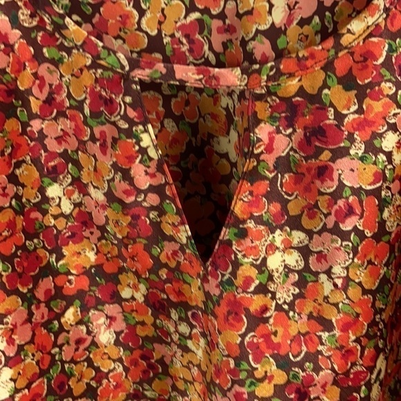 Victoria’s Secret Vintage 90’s 2 piece Cami Short set Size S - Picture 8 of 12